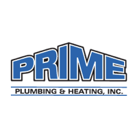 Prime Plumbing & Heating